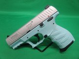 WALTHER CCP .380 ACP - 3 of 3