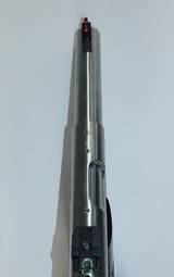 RUGER MARK III TARGET .22 LR - 2 of 3