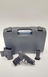 SIG SAUER P365 OR TACPAC 9MM LUGER (9X19 PARA) - 3 of 3