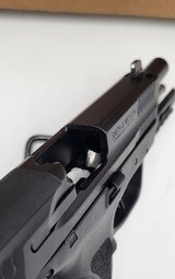 SMITH & WESSON M&P9 M2.0 COMPACT BUG OUT BUNDLE 9MM LUGER (9X19 PARA) - 3 of 3