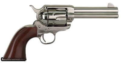 CIMARRON PISTOLERO .357 MAG