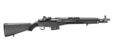 SPRINGFIELD ARMORY M1A SOCOM 7.62X51MM NATO - 1 of 1