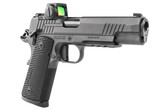 SIG SAUER 1911-XFULL (ROMEO XC PACK) .45 ACP - 3 of 3