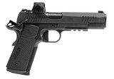 SIG SAUER 1911-XFULL (ROMEO XC PACK) .45 ACP - 1 of 3