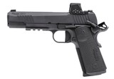 SIG SAUER 1911-XFULL (ROMEO XC PACK) .45 ACP - 2 of 3