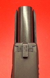 SIG SAUER P365 Tac Pac 9MM LUGER (9X19 PARA) - 2 of 3