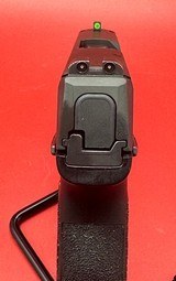 SIG SAUER P365 Tac Pac 9MM LUGER (9X19 PARA) - 3 of 3