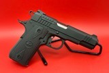 ROCK ISLAND ARMORY M1911A .380 ACP - 1 of 3