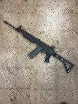 CENTURY ARMS GOLANI SPORTER .223 REM/5.56 NATO - 2 of 3