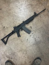 CENTURY ARMS GOLANI SPORTER .223 REM/5.56 NATO - 3 of 3