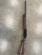 BERETTA AL1 12 GA - 2 of 3