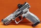 CANIK tp9 9MM LUGER (9X19 PARA) - 3 of 3