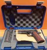 SMITH & WESSON SW1911PD .45 ACP - 1 of 3