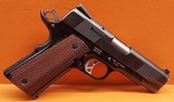 SMITH & WESSON SW1911PD .45 ACP - 3 of 3