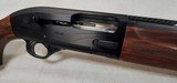 BERETTA A400 XCEL 12 GA - 3 of 3