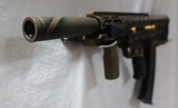 PANZER ARMS EGX500 BULLPUP 12 GA - 3 of 3