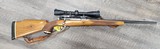 MAUSER 98 .270 WIN - 1 of 3