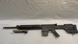 ARMALITE AR-10T 7.62X51MM NATO - 2 of 3
