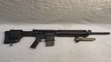 ARMALITE AR-10T 7.62X51MM NATO - 1 of 3