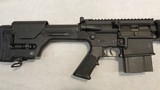 ARMALITE AR-10T 7.62X51MM NATO - 3 of 3