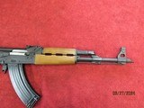 ZASTAVA ARMS N-PAP M70 7.62X39 7.62X39MM - 3 of 3