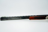 MOSSBERG INTERNATIONAL SILVER RESERVE 12 GA - 3 of 3