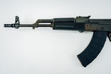 INTER ORDNANCE SPORTER 7.62X39MM - 3 of 3