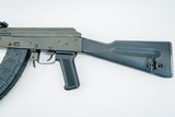 INTER ORDNANCE SPORTER 7.62X39MM - 2 of 3