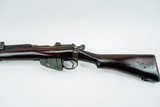 LITHGOW ARMS NO.1 MKIII SMLE .303 BRITISH - 3 of 3
