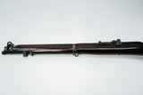 LITHGOW ARMS NO.1 MKIII SMLE .303 BRITISH - 2 of 3