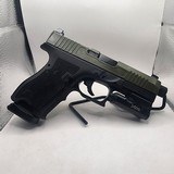 PALMETTO STATE ARMORY Dagger 9MM LUGER (9X19 PARA) - 2 of 3