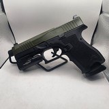 PALMETTO STATE ARMORY Dagger 9MM LUGER (9X19 PARA) - 3 of 3