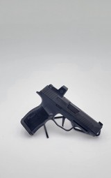 SIG SAUER P365 XL 9MM LUGER (9X19 PARA) - 3 of 3