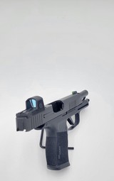 SIG SAUER P365 XL 9MM LUGER (9X19 PARA) - 2 of 3