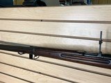 ARISAKA ARISAKA TYPE 38 6.5X50MM ARISAKA - 2 of 3