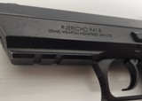 IWI JERICHO 941 R 9MM LUGER (9X19 PARA) - 3 of 3