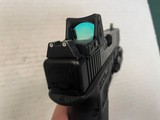 GLOCK 17 GEN4 MOS 9MM LUGER (9X19 PARA) - 3 of 3
