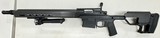 CHRISTENSEN ARMS 14 MPR .308 WIN - 1 of 3