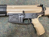 AERO PRECISION 308 AR10 M5 .308 WIN - 3 of 3