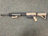 AERO PRECISION 308 AR10 M5 .308 WIN - 2 of 3