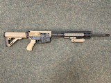 AERO PRECISION 308 AR10 M5 .308 WIN - 1 of 3