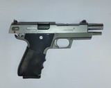 LASERAIM ARMS, INC. 1911 .45 ACP - 3 of 3