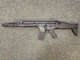 FN SCAR 16S 5.56X45MM NATO - 2 of 3