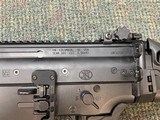 FN SCAR 16S 5.56X45MM NATO - 3 of 3