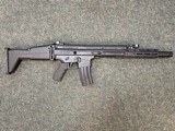 FN SCAR 16S 5.56X45MM NATO - 1 of 3