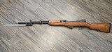 ZASTAVA ARMS M59/66 7.62X39MM - 2 of 2