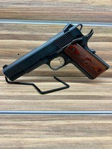 SPRINGFIELD ARMORY 1911 Loaded PX9109LP .45 ACP - 2 of 3