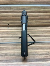 SPRINGFIELD ARMORY 1911 Loaded PX9109LP .45 ACP - 3 of 3