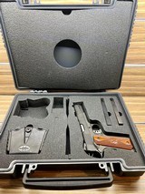 SPRINGFIELD ARMORY 1911 Loaded PX9109LP .45 ACP - 1 of 3