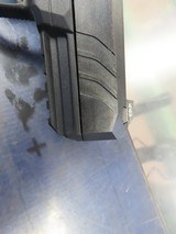 RUGER SECURITY 9 Pro 9MM LUGER (9X19 PARA) - 2 of 3